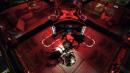 Alien Breed: Impact - PC Games verlost fünf Steam-Codes für die Vollversion Alien Breed: Impact - PC Games verlost fünf Steam-Codes für die Vollversion