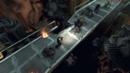 Alien Breed: Impact - PC Games verlost fünf Steam-Codes für die Vollversion Alien Breed: Impact - PC Games verlost fünf Steam-Codes für die Vollversion