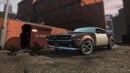 APB Reloaded: Gewinnen Sie einen von 150 Beta-Keys für die Closed Beta - Jetzt mitmachen!