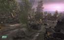 ArcaniA: A Gothic Tale: Technik-Details und brandneue Trailer mit Gameplayszenen