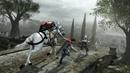 Ubisoft: Neues DRM-System geknackt - Cracker verspotten den Publisher [PCG-Top-Artikel April 2010]