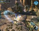 James Camerons Avatar: The Game: Erster Patch erschienen
