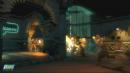 Bioshock 2-Trailer: Big Daddy vs. Big Daddy: Wer gewinnt den Kampf?