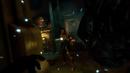 Bioshock 2-Trailer: Big Daddy vs. Big Daddy: Wer gewinnt den Kampf?