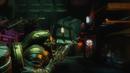 Bioshock 2-Trailer: Big Daddy vs. Big Daddy: Wer gewinnt den Kampf?
