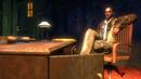 Bioshock 2-Trailer: Big Daddy vs. Big Daddy: Wer gewinnt den Kampf?