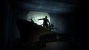 Bioshock 2-Trailer: Big Daddy vs. Big Daddy: Wer gewinnt den Kampf?