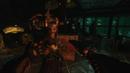 Bioshock 2-Trailer: Big Daddy vs. Big Daddy: Wer gewinnt den Kampf?