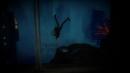 Bioshock 2-Trailer: Big Daddy vs. Big Daddy: Wer gewinnt den Kampf?