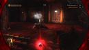 Bioshock 2: Ein sehenswerter Launch-Trailer und massig Gameplay-Szenen