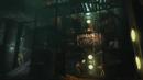 Bioshock 2-Trailer: Big Daddy vs. Big Daddy: Wer gewinnt den Kampf?