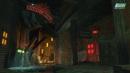 Bioshock 2: DLCs werden bald verfügbar sein