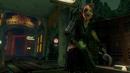 Bioshock 2: Protector Trials-DLC ab sofort verfügbar