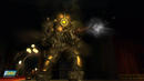 Bioshock 2-Trailer: Big Daddy vs. Big Daddy: Wer gewinnt den Kampf?