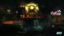 Bioshock 2-Trailer: Big Daddy vs. Big Daddy: Wer gewinnt den Kampf?