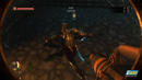 Bioshock 2: DLCs werden bald verfügbar sein