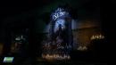 Bioshock 2-Trailer: Big Daddy vs. Big Daddy: Wer gewinnt den Kampf?