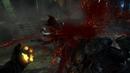 Bioshock 2-Trailer: Big Daddy vs. Big Daddy: Wer gewinnt den Kampf?