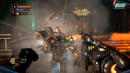 Bioshock 2-Trailer: Big Daddy vs. Big Daddy: Wer gewinnt den Kampf?