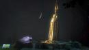 Bioshock 2: Protector Trials - 2K Marin gibt ersten Singleplayer-DLC bekannt