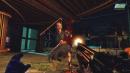 Bioshock 2-Trailer: Big Daddy vs. Big Daddy: Wer gewinnt den Kampf?