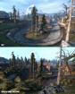 Cinematic Mod 10.20 für Half-Life 2: Erster Videotrailer der neuen Version auf Youtube Cinematic Mod 10.20 für Half-Life 2: Erster Videotrailer der neuen Version auf Youtube
