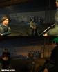 Cinematic Mod 10.20 für Half-Life 2: Erster Videotrailer der neuen Version auf Youtube Cinematic Mod 10.20 für Half-Life 2: Erster Videotrailer der neuen Version auf Youtube