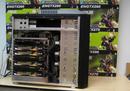 Mini-Supercomputer Fastra II mit 13 Geforce-Grafikchips Mini-Supercomputer Fastra II mit 13 Geforce-Grafikchips