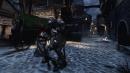 Hellion: Mystery of the Inquisiton: Neue Screenshots zum Actionspiel