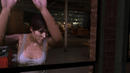 Heavy Rain: PC-Version in Nvidia-PhysX-Liste entdeckt