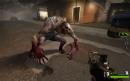 THQ: Left 4 Dead-Schöpfer arbeiten mutmaßlich an Western-Shooter mit CryEngine-Optik THQ: Left 4 Dead-Schöpfer arbeiten mutmaßlich an Western-Shooter mit CryEngine-Optik