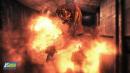 Lost Planet 2: Neue Monster-Screenshots enthüllen Defolma Lost Planet 2: Neue Monster-Screenshots enthüllen Defolma