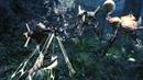 Lost Planet 2: Neue Monster-Bilder zum Capcom-Shooter veröffentlicht Lost Planet 2: Neue Monster-Bilder zum Capcom-Shooter veröffentlicht