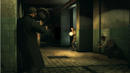 Mafia 2: Problem mit PhysX behoben - Trick hilft GeForce-Nutzern