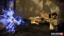 Mass Effect 2-Bilder zeigen Technikerklasse und Predator-Handfeuerwaffe