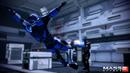 Mass Effect 2-Soundtrack: Kostenlose Hörprobe mit 27 Tracks