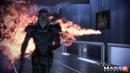 Mass Effect 2: Deutsches Spoiler-Video mit Commander Shepard Mass Effect 2: Deutsches Spoiler-Video mit Commander Shepard