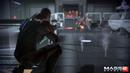 Mass Effect 2: Deutsches Spoiler-Video mit Commander Shepard Mass Effect 2: Deutsches Spoiler-Video mit Commander Shepard