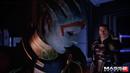 Mass Effect 2-Bilder zeigen Technikerklasse und Predator-Handfeuerwaffe