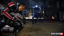 Mass Effect 2-Bilder zeigen Technikerklasse und Predator-Handfeuerwaffe