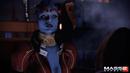 Mass Effect 2-Bilder zeigen Technikerklasse und Predator-Handfeuerwaffe