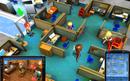 MUD TV: Patch 1.07 zum Download bereit MUD TV: Patch 1.07 zum Download bereit
