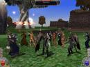 Fünf Jahre World of Warcraft: Welche MMOs gingen offline, welche überlebten? Fünf Jahre World of Warcraft: Welche MMOs gingen offline, welche überlebten?