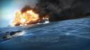 Silent Hunter 5: Neuer Patch zu Ubisofts U-Boot Simulation 
