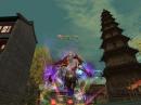 Gut und günstig: Über 60 kostenlose Client-Games - MMORPGs, Shooter, Action-Games und mehr - Update