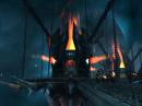 World of Warcraft: Der Patch 3.3 nach drei Wochen Dauertest - Die wichtigsten Features in der Praxis World of Warcraft: Der Patch 3.3 nach drei Wochen Dauertest - Die wichtigsten Features in der Praxis