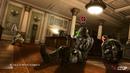 Splinter Cell Conviction: PC-Release verschoben - Neuer Termin