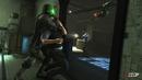 Splinter Cell: Conviction - DLC-Pack angekündigt, erste Bilder