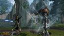 Star Wars: The Old Republic: Blogeintrag zum imperialen Agent Star Wars: The Old Republic: Blogeintrag zum imperialen Agent