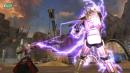 Star Wars: The Old Republic: Blogeintrag zum imperialen Agent Star Wars: The Old Republic: Blogeintrag zum imperialen Agent